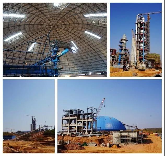 UED官方(中国区)唯一官方网站