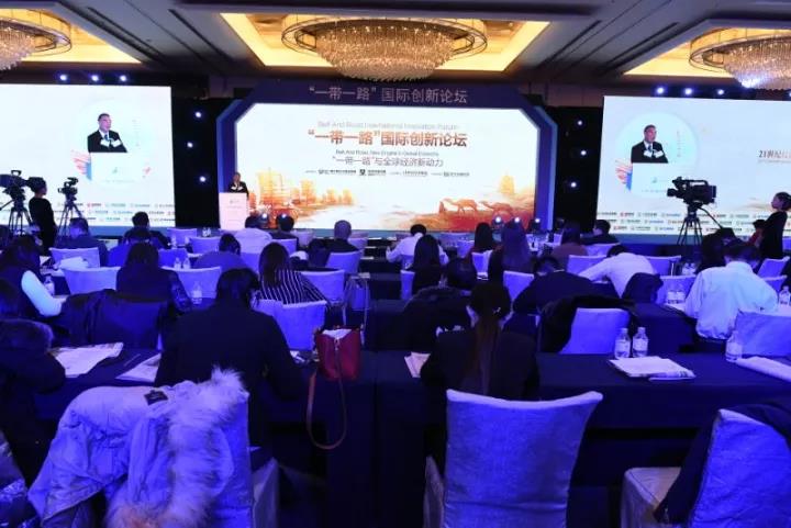 UED官方(中国区)唯一官方网站