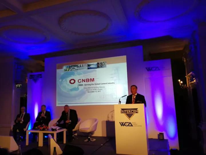 UED官方(中国区)唯一官方网站