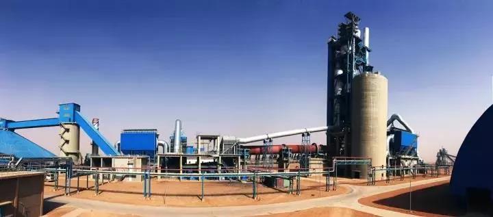 UED官方(中国区)唯一官方网站