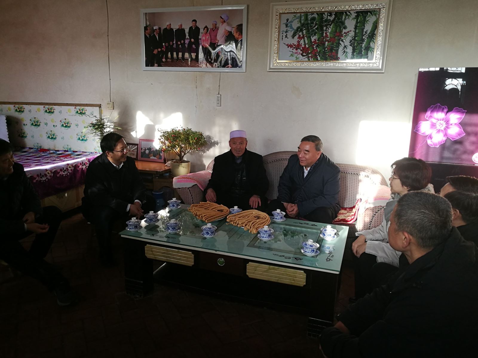 UED官方(中国区)唯一官方网站