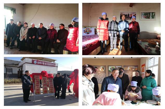 UED官方(中国区)唯一官方网站