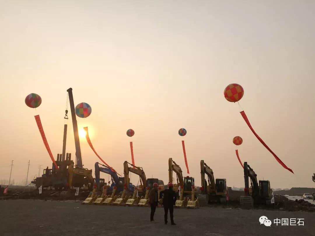 UED官方(中国区)唯一官方网站