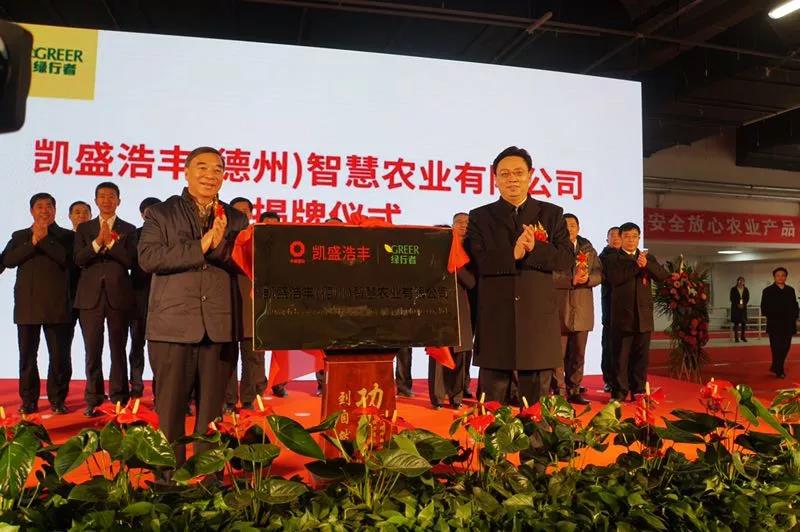 UED官方(中国区)唯一官方网站