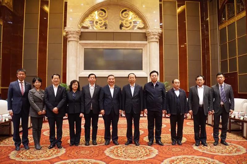 UED官方(中国区)唯一官方网站