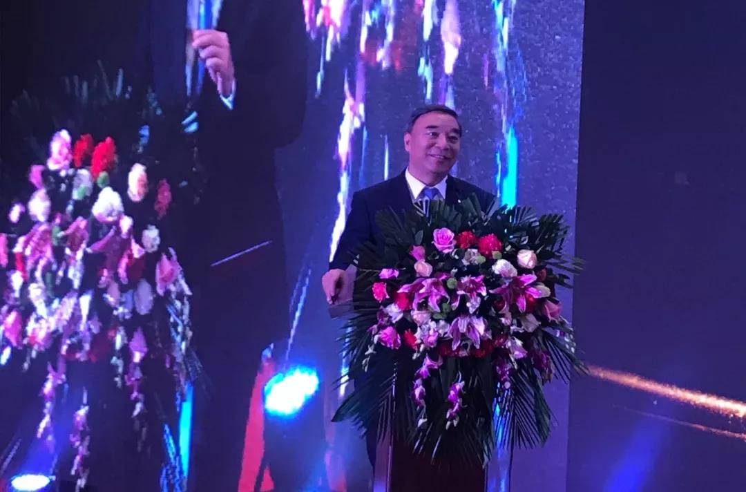 UED官方(中国区)唯一官方网站