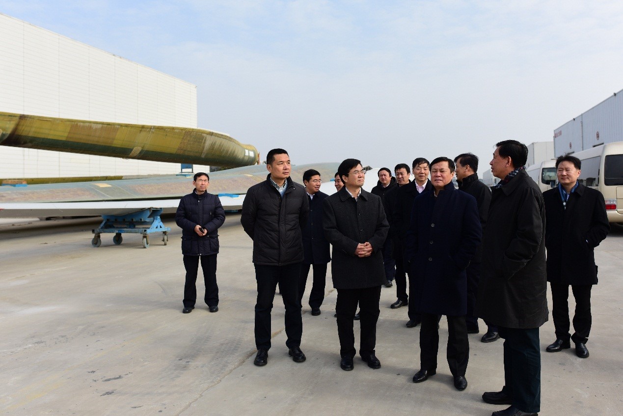 UED官方(中国区)唯一官方网站