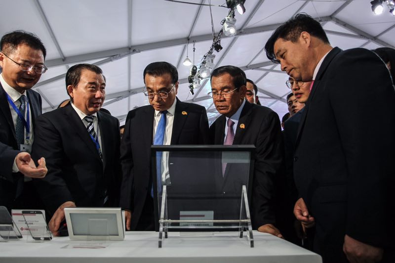 UED官方(中国区)唯一官方网站