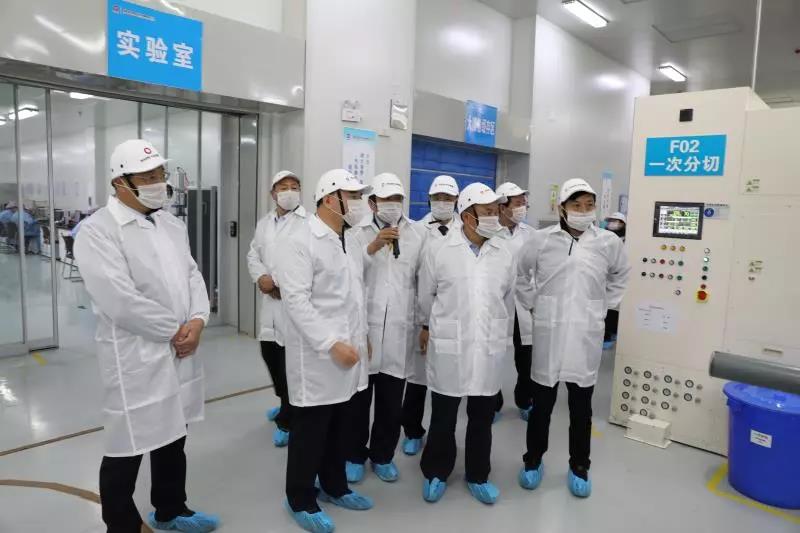 UED官方(中国区)唯一官方网站