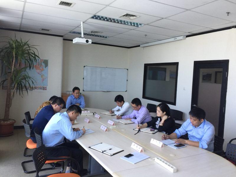 UED官方(中国区)唯一官方网站