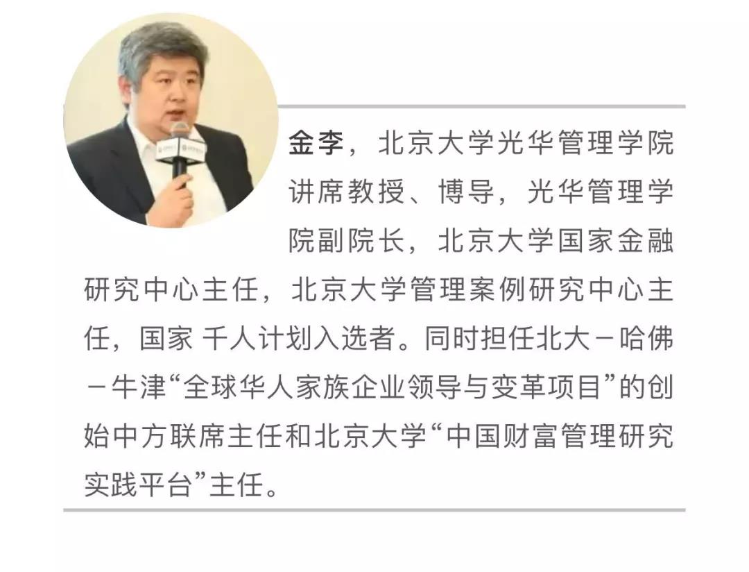 UED官方(中国区)唯一官方网站