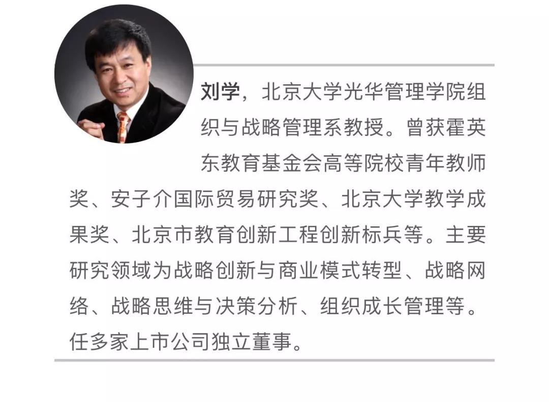 UED官方(中国区)唯一官方网站