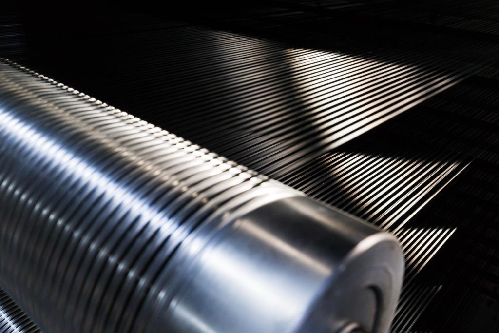 UED官方(中国区)唯一官方网站