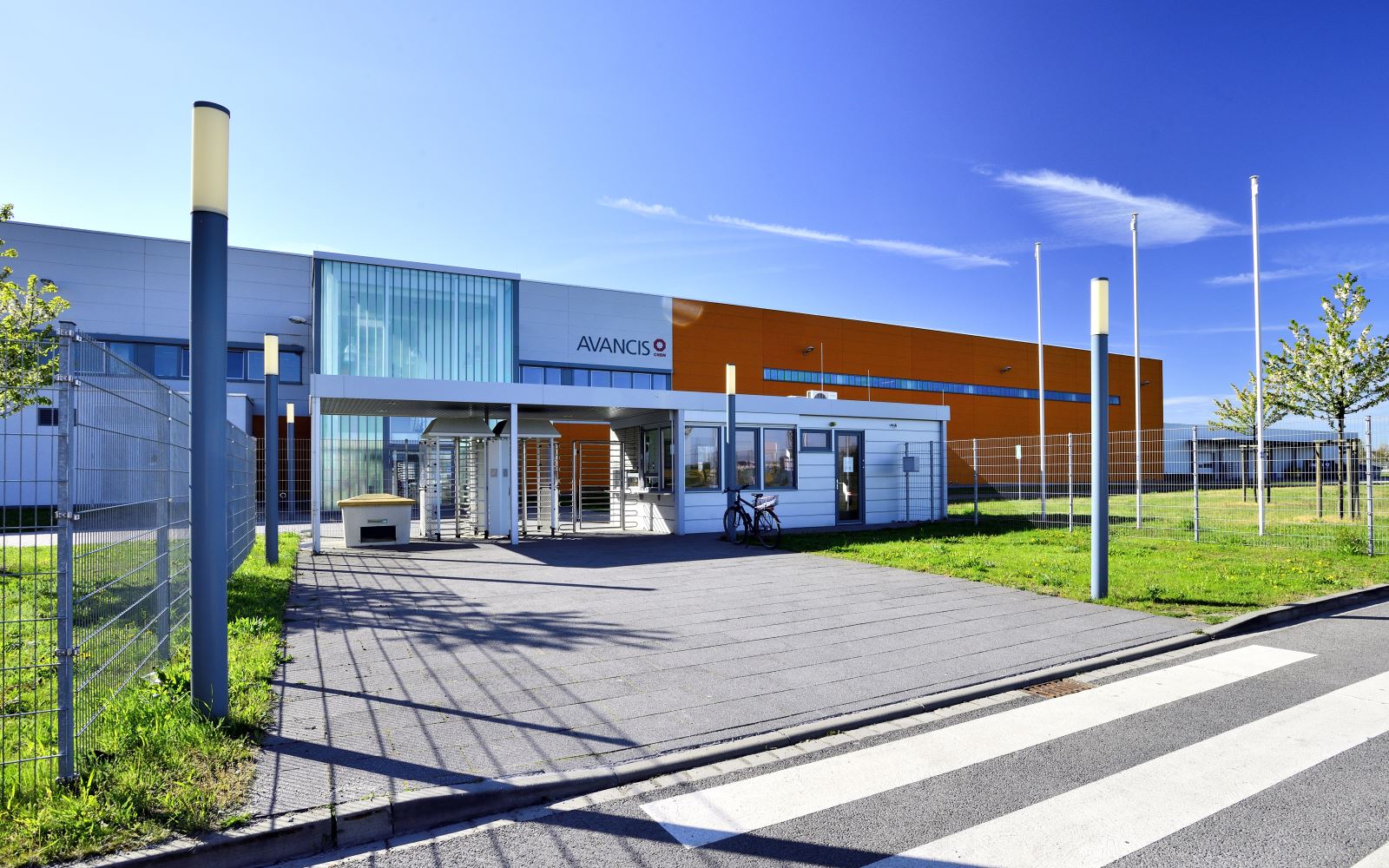 UED官方(中国区)唯一官方网站