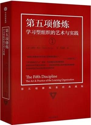 UED官方(中国区)唯一官方网站