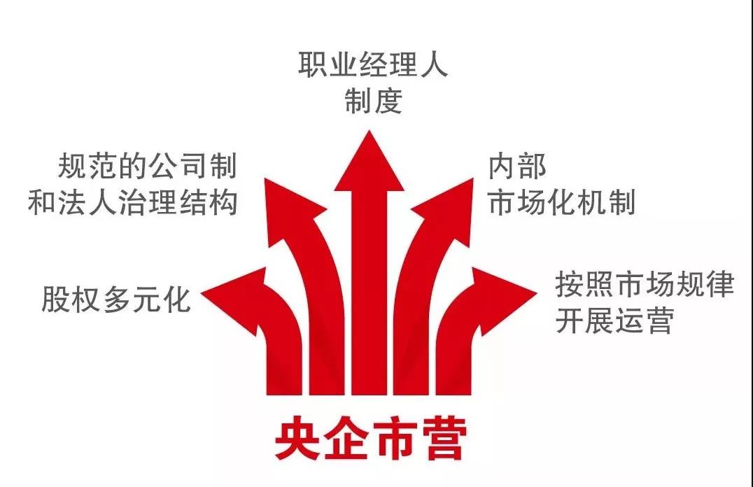 UED官方(中国区)唯一官方网站