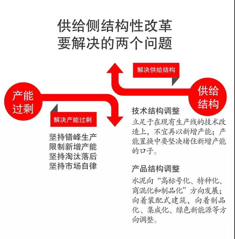 UED官方(中国区)唯一官方网站