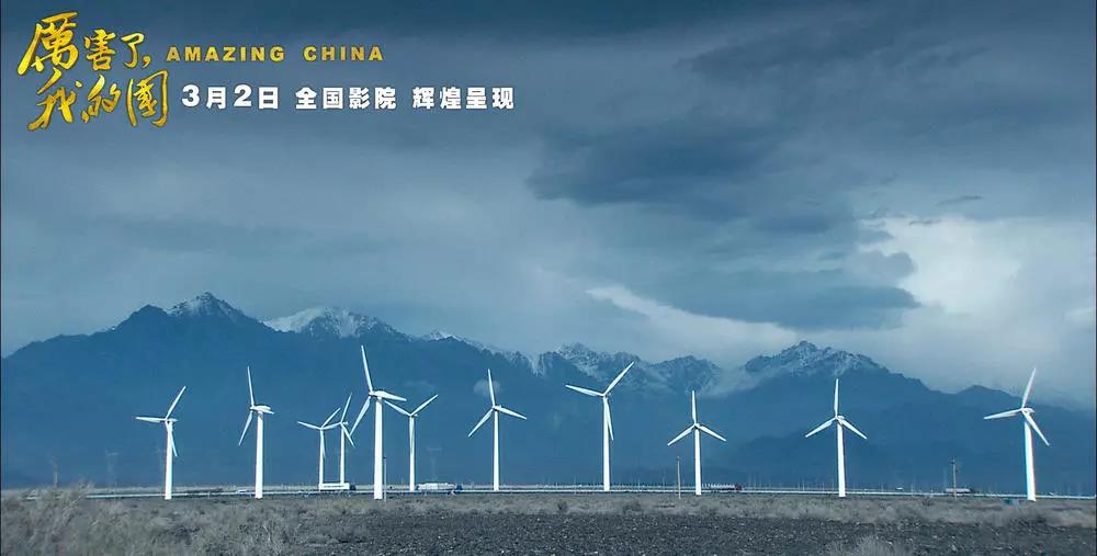 UED官方(中国区)唯一官方网站