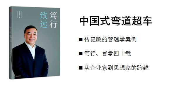 UED官方(中国区)唯一官方网站