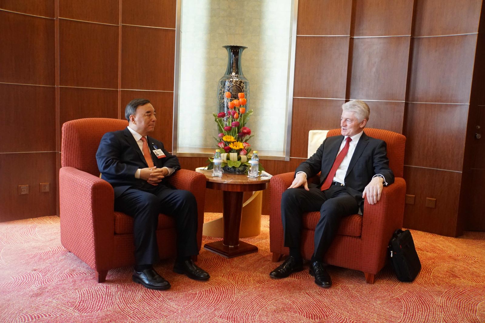 UED官方(中国区)唯一官方网站