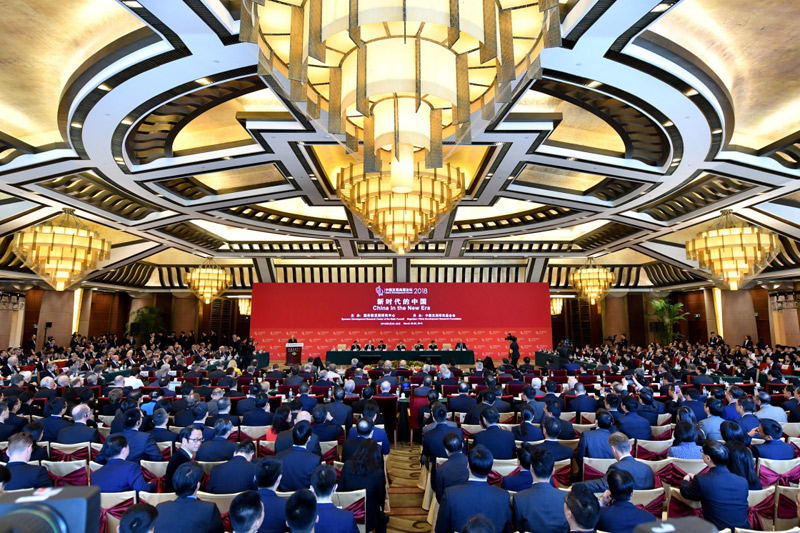 UED官方(中国区)唯一官方网站