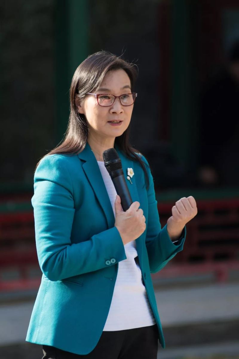 UED官方(中国区)唯一官方网站