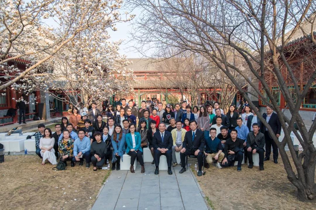 UED官方(中国区)唯一官方网站