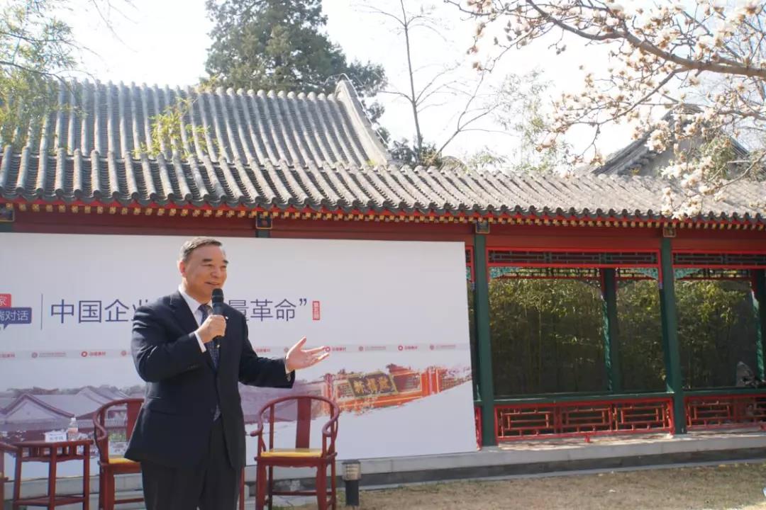 UED官方(中国区)唯一官方网站