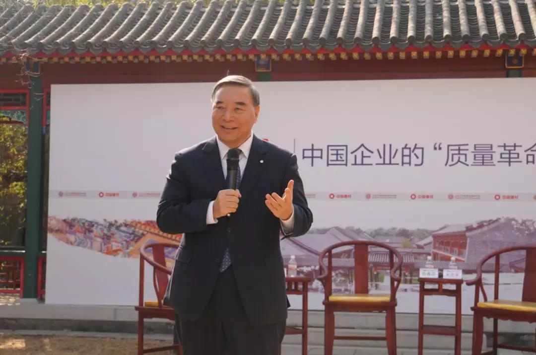 UED官方(中国区)唯一官方网站