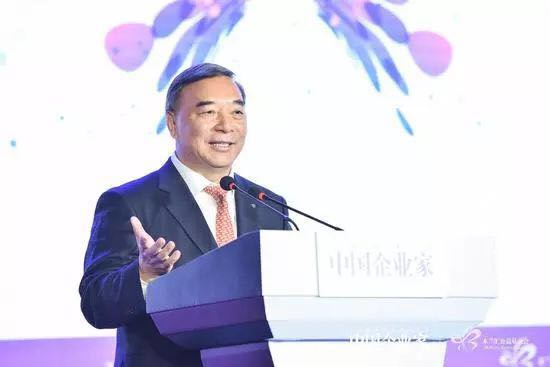 UED官方(中国区)唯一官方网站