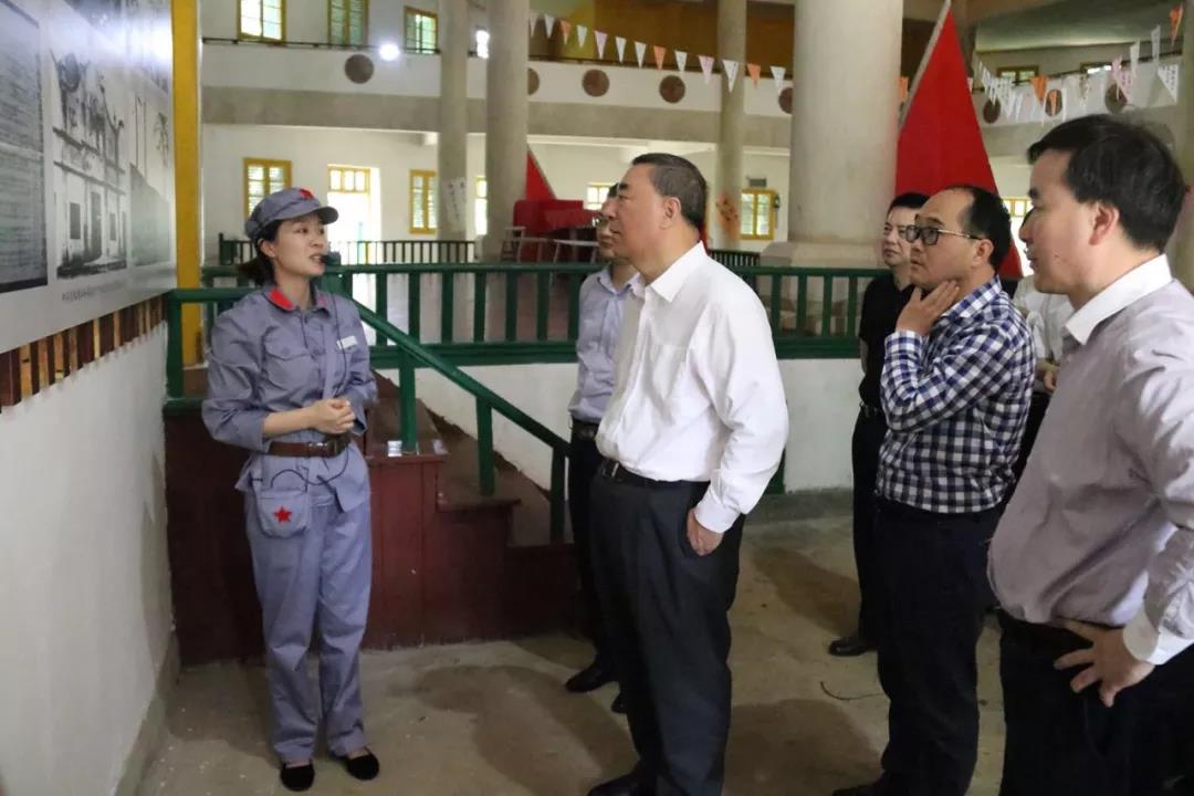 UED官方(中国区)唯一官方网站