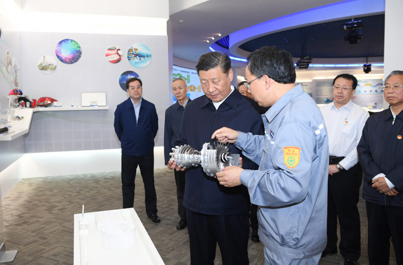 UED官方(中国区)唯一官方网站