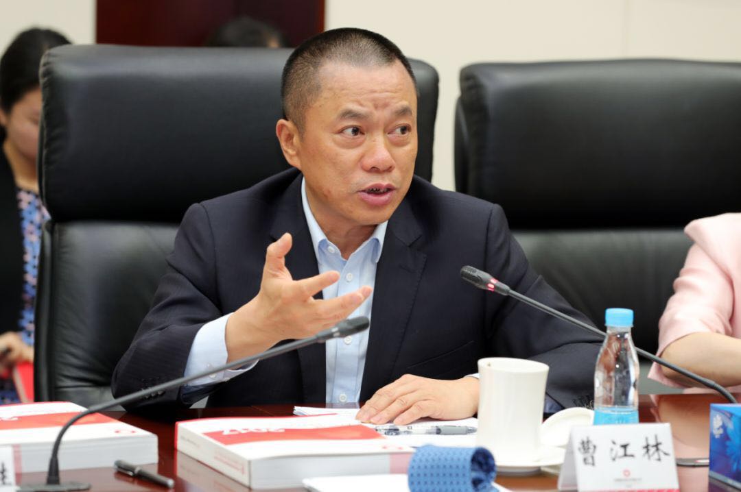 UED官方(中国区)唯一官方网站