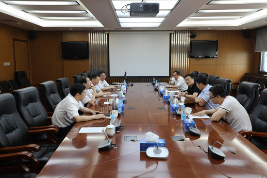 UED官方(中国区)唯一官方网站