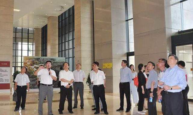 UED官方(中国区)唯一官方网站