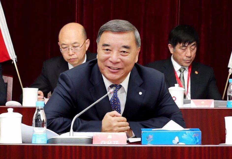 UED官方(中国区)唯一官方网站