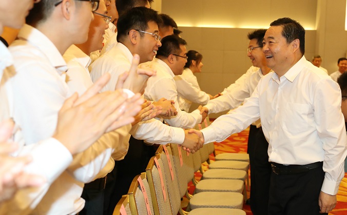 UED官方(中国区)唯一官方网站