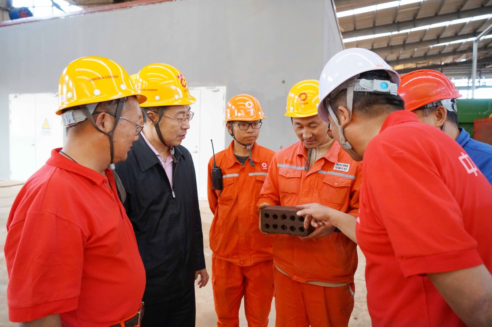 UED官方(中国区)唯一官方网站