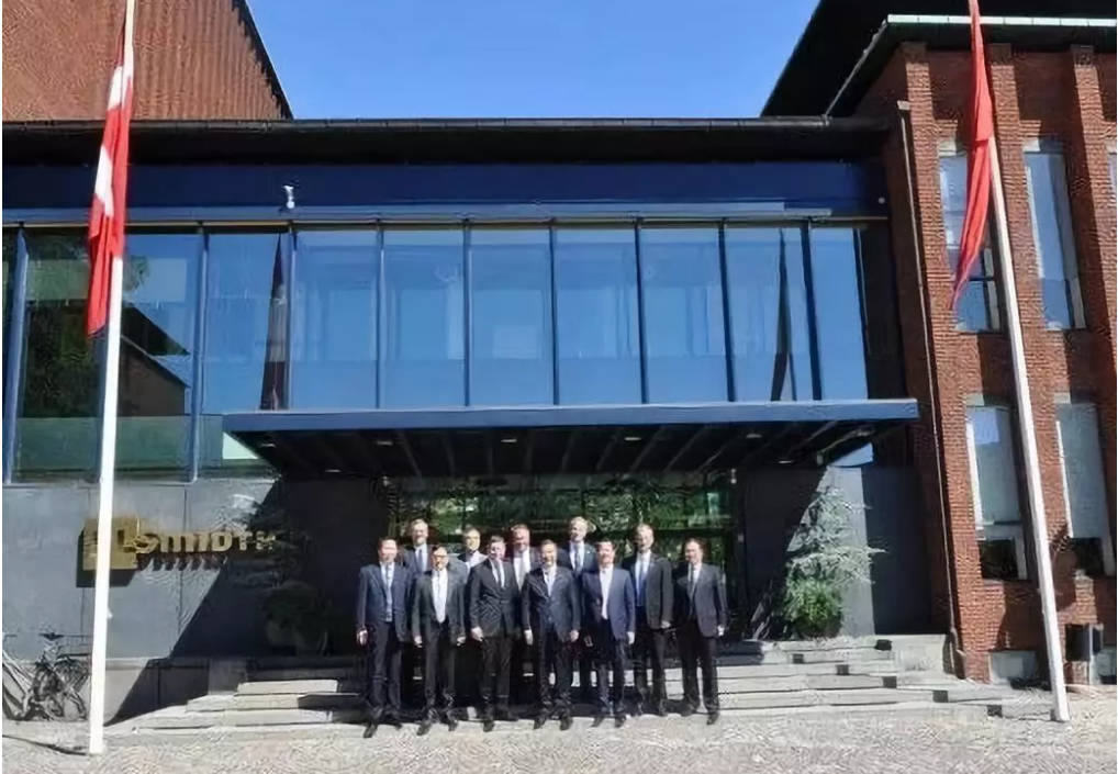 UED官方(中国区)唯一官方网站