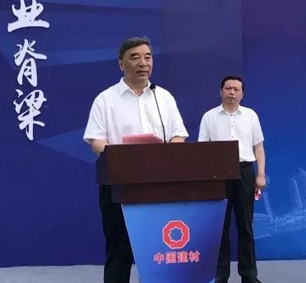 UED官方(中国区)唯一官方网站