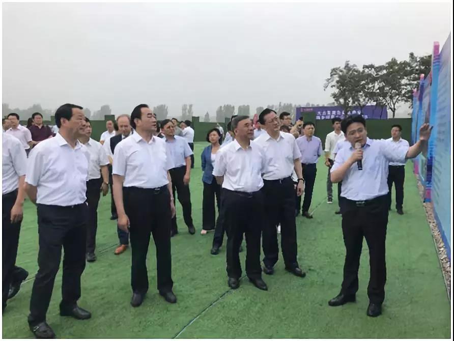 UED官方(中国区)唯一官方网站