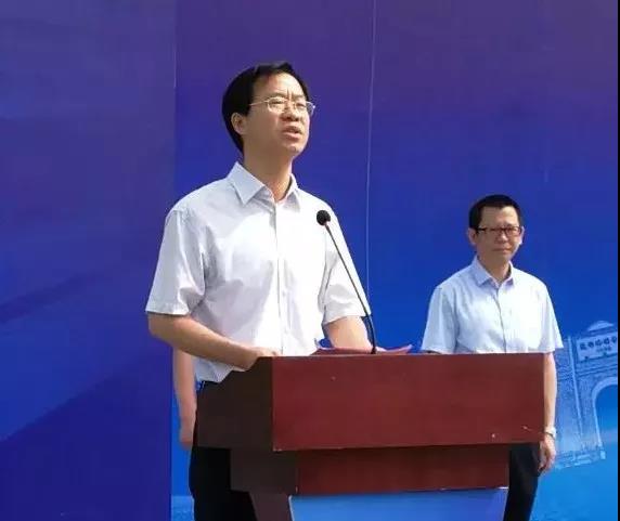 UED官方(中国区)唯一官方网站