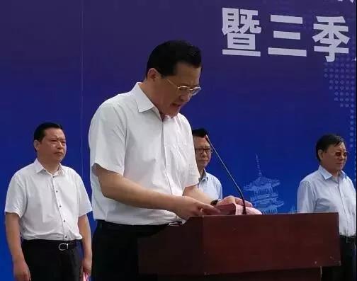 UED官方(中国区)唯一官方网站