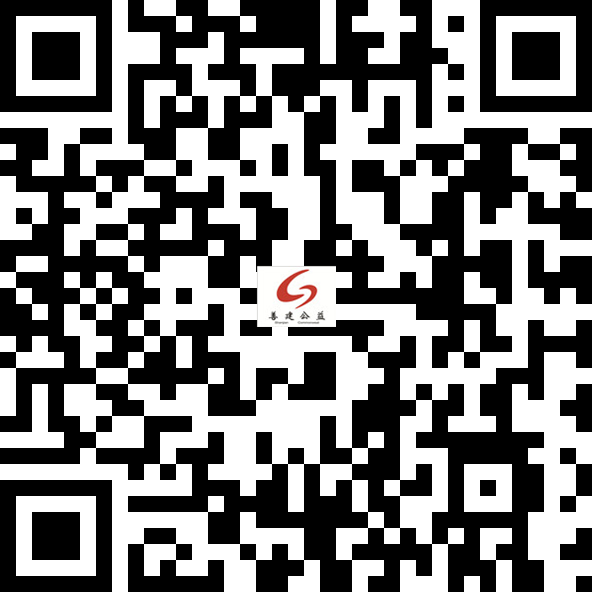 UED官方(中国区)唯一官方网站