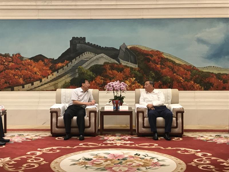 UED官方(中国区)唯一官方网站