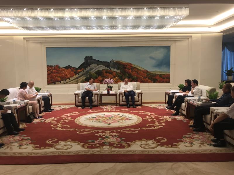 UED官方(中国区)唯一官方网站