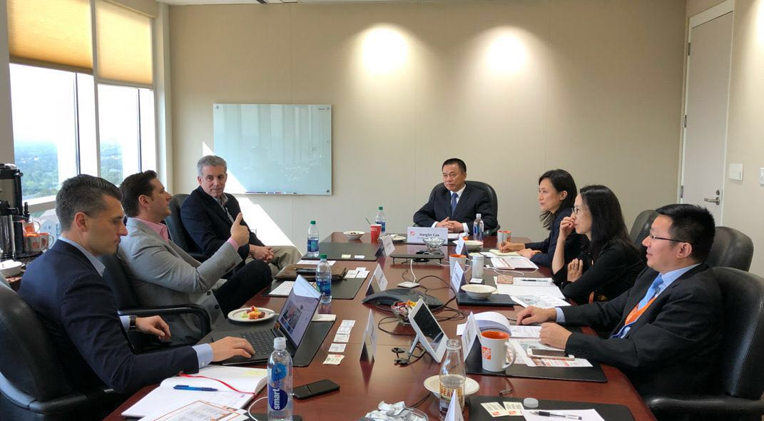 UED官方(中国区)唯一官方网站