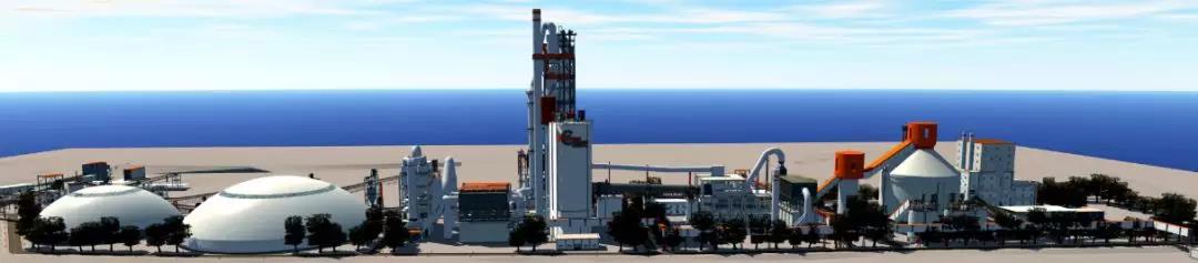 UED官方(中国区)唯一官方网站