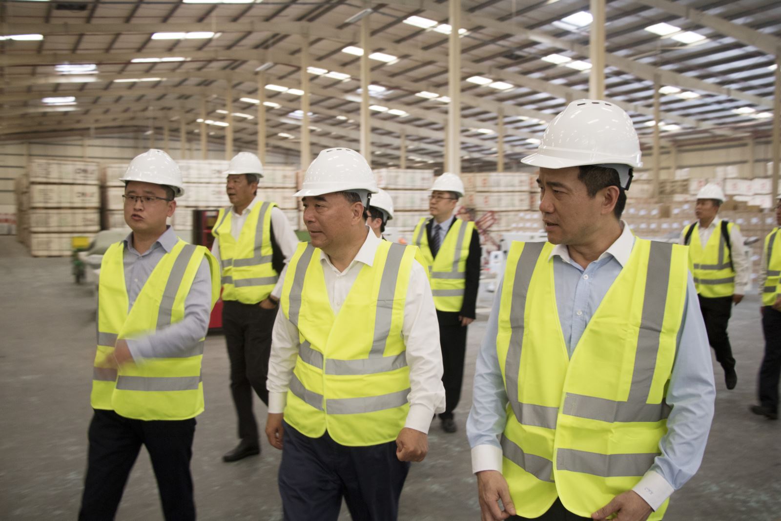 UED官方(中国区)唯一官方网站