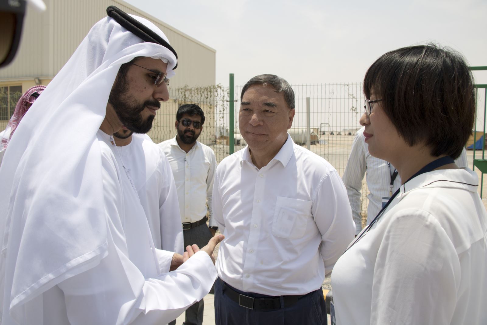 UED官方(中国区)唯一官方网站